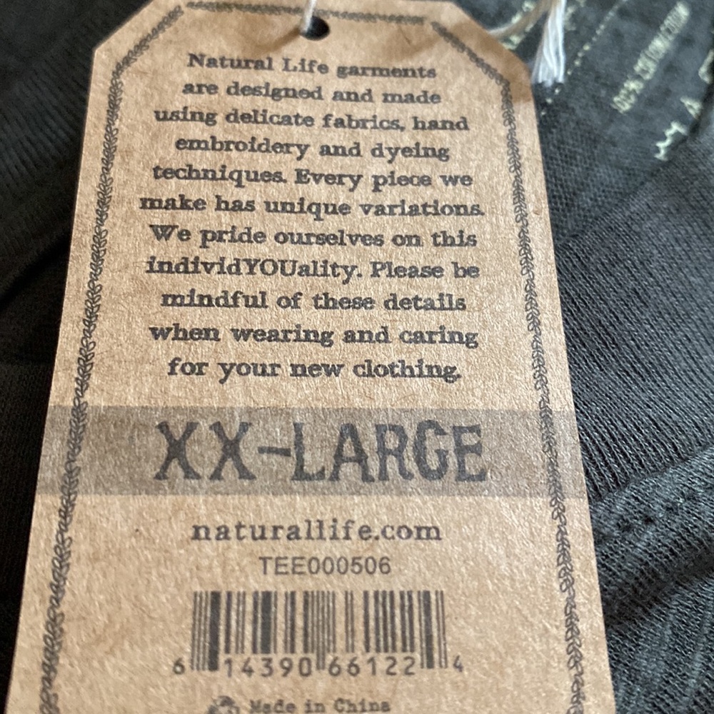 NEW find that thing graphic top/t shirt - Picture 8 of 8